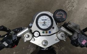 YAMAHA SRX400-1 1988 1JL