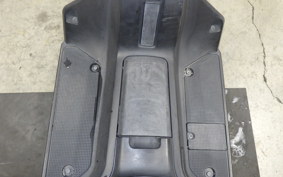 YAMAHA VOX 2023 SA31J