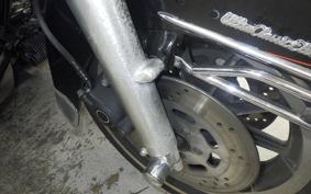 HARLEY FLHTCU SIDECAR 1340 1995