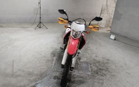HONDA CRF250L MD38
