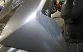 HONDA LEAD 125 2024 JF45