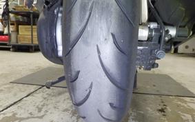 YAMAHA MAJESTY155 Gen.2 S 2005 SG52J