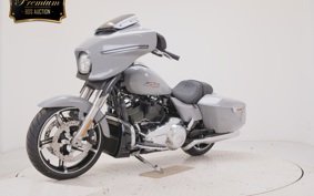 HARLEY FLHX1920 2025