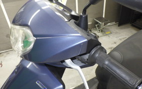 YAMAHA AXIS 125 Z 2026 SED7J