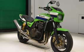 KAWASAKI ZRX1200 R 2003 ZRT20A