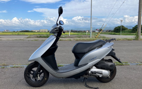 HONDA DIO AF68