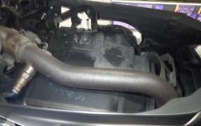SUZUKI GIXXER 250 SF 2021 ED22B