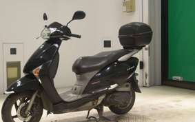 HONDA LEAD 110 JF19