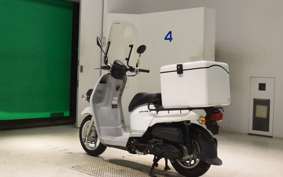 HONDA ﾍﾞﾝﾘｨ50-2 AA05