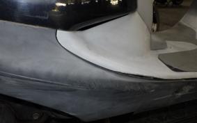 HONDA LEAD 50 Gen. 2 AF48