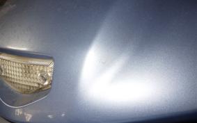 HONDA DIO CESTA GEN 2 AF68