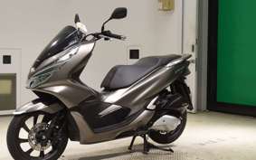 HONDA PCX125 JF81