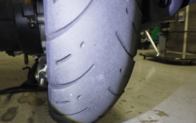 YAMAHA GEAR Gen.2 2024 UA08J