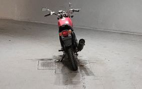 SUZUKI GS50 NA41A