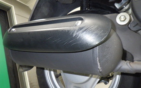 SUZUKI PALETTE CA45A