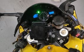YAMAHA YZF-R1 2009 RN20