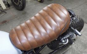 HONDA R&amp;P 1998 CY50