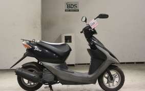 HONDA DIO Gen.5 AF56
