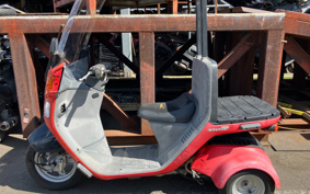 HONDA GYRO TA03