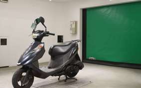 SUZUKI ADDRESS V125 G 2017 CF46A