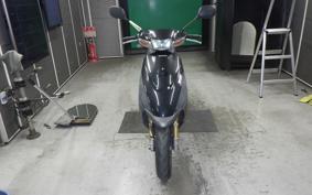 SUZUKI ZZ 2023 CA1PB