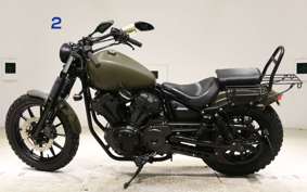 YAMAHA BOLT 950 2015 VN04J