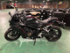 Фото Honda CBR650R 2020 с японского аукциона