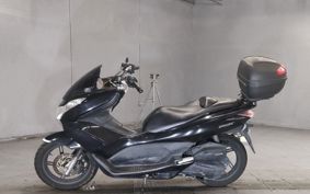 HONDA PCX125 JF28