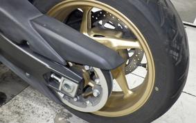 YAMAHA T-MAX 560 T 2020 SJ19J