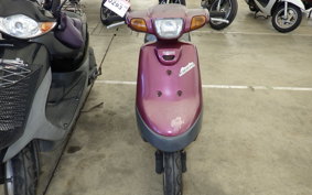 YAMAHA JOG APRIO 4JP