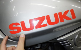 SUZUKI GSX250S KATANA GJ76A