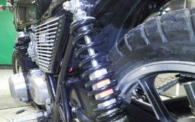 KAWASAKI Z400 J 2022 KZ400J