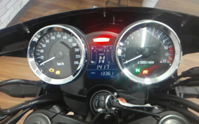 KAWASAKI Z900RS CAFE 2021 ZR900C