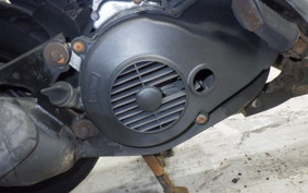 SUZUKI ADDRESS V125 G 2024 CF46A