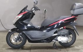 HONDA PCX125 JF56