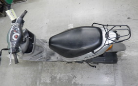 SUZUKI ADDRESS V125 G 2022 CF46A