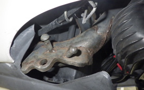 YAMAHA AXIS 100 SB06J