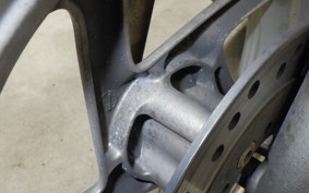 HONDA LEAD 110 2012 JF19