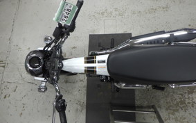 HONDA DAX 125 2025 JB06