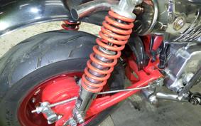 HONDA MONKEY 1996 Z50J