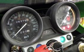 KAWASAKI ZRX1200 R 2008 ZRT20A