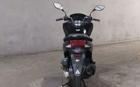 HONDA PCX 125 JF56