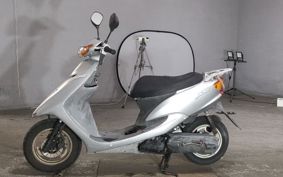 YAMAHA JOG SA16J