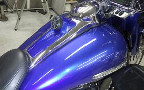 HARLEY FLHTK 1690 2010