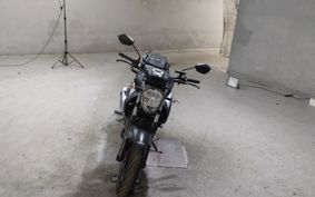 SUZUKI JIKUSA-250 ED22B