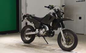 YAMAHA LANZA 4TP