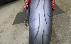 HONDA RVF400 2000 NC35