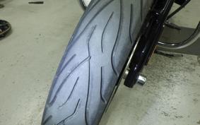 HARLEY XL1200N 2008
