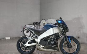 BUELL XB9SX LIGHTNING 2004 KX12