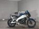 Фото Buell XB9SX LIGHTNING 2004 с японского аукциона